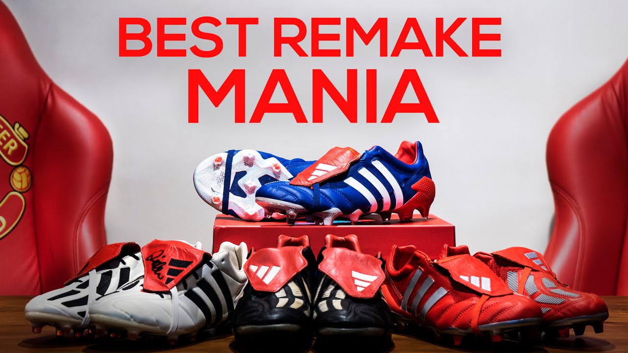 adidas predator mania japan blue