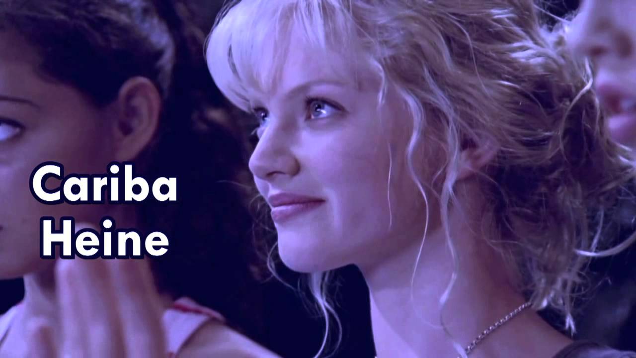 H2O Just Add Water 2x26 Opening Credits YouTube