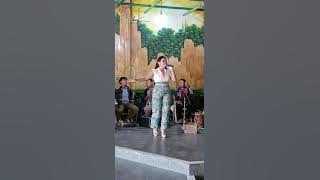 Matahariku - Orgen Gambang Shinta Nara - Shinta Nara Entertainment 0896 5117 4888
