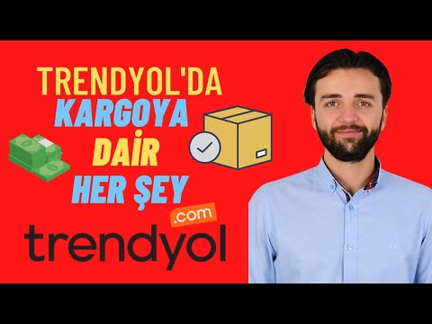 Video: Posta ücreti hesabı nedir?