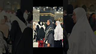 Allah Pak video Part 57 #shorts