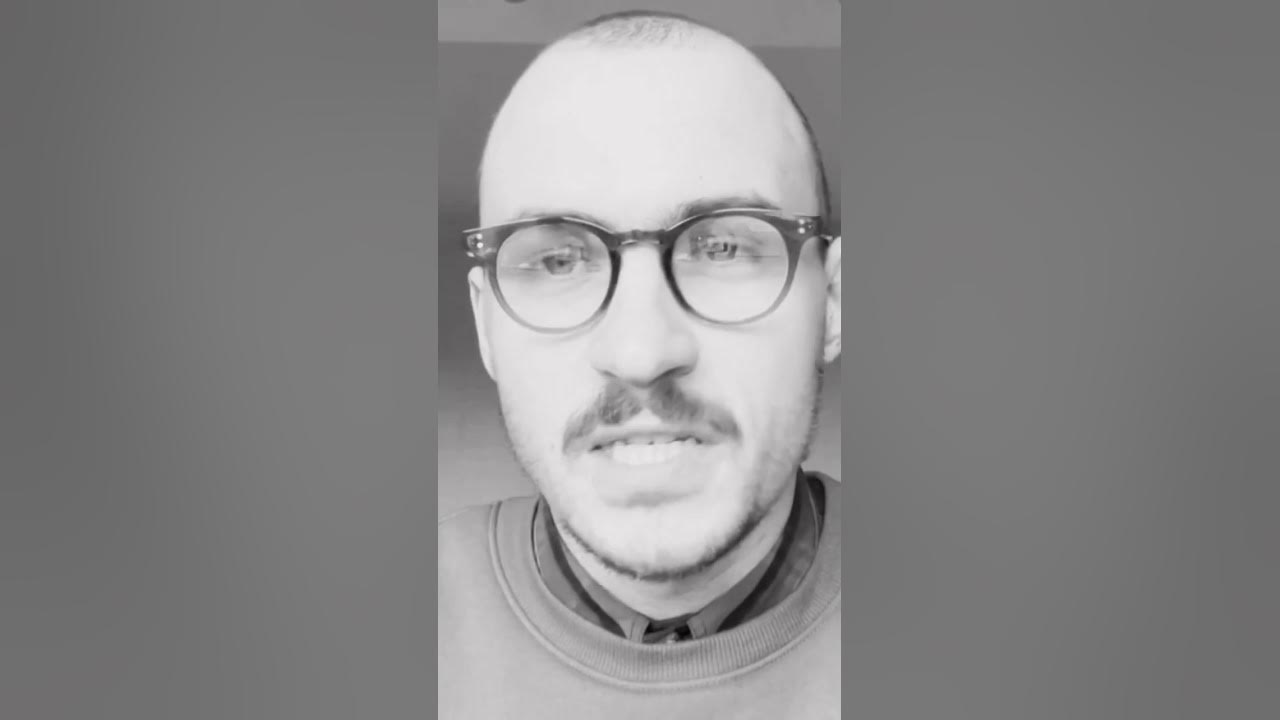 Ну реально шпионская камера. Полное видео на канале. - YouTube