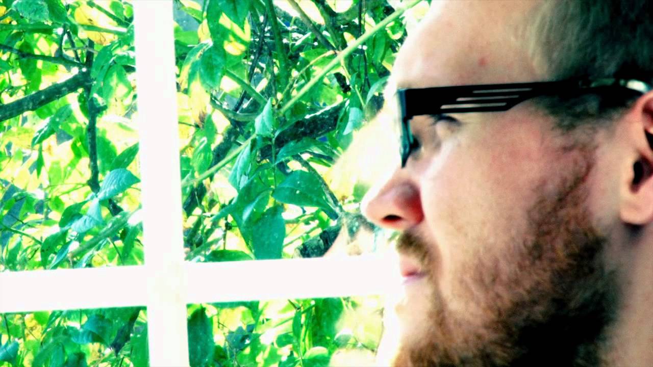 The Bassoon Documentary taster YouTube