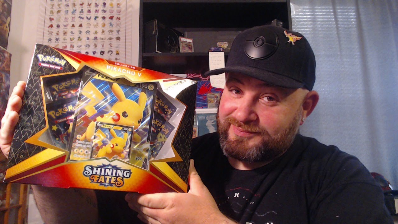 POKEMON MAILTIME!!!!! UNBOXING AND MORE!!!