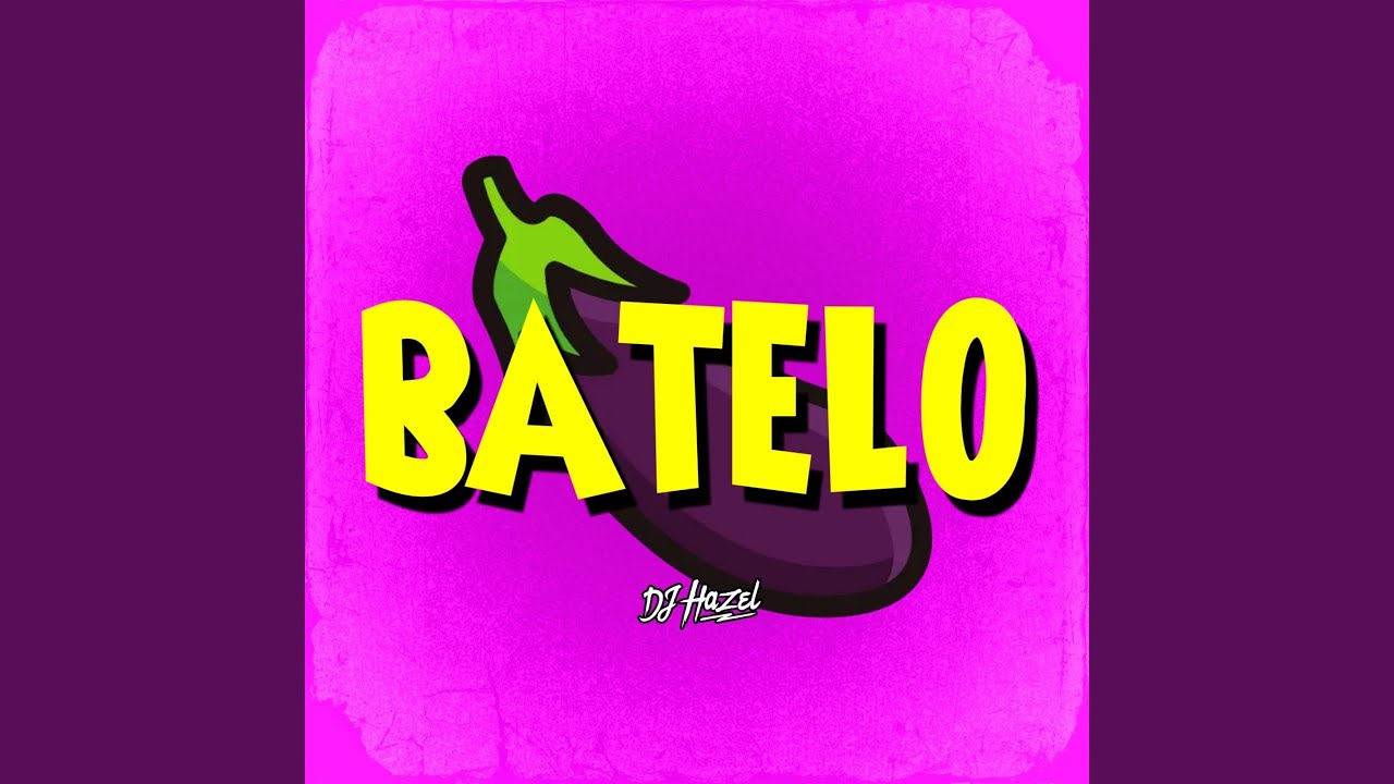 Watch BATELO on YouTube Watch BATELO on YouTube