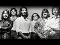 Atlanta Rhythm Section - So into you [HQ Audio]