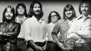 Atlanta Rhythm Section - So into you [HQ Audio] chords