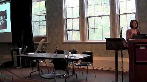 Erika Lee - Public Lecture - Questions.m4v