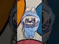 labubu#ksk #art
