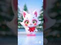 funtime foxy ai