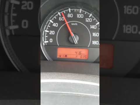 maruti suzuki waganor