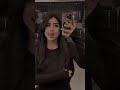 رقص حفلات خاصه حفلات كلشي وكلاشي ونسه وتغير جوو اكسبلور دبجات عراقيه هز ردح الشعب الصيني رقص حفلات خاصه حفلات كلشي وكلاشي ونسه وتغير جوو اكسبلور دبجات عراقيه هز ردح الشعب الصيني