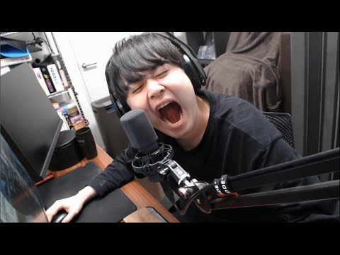 そろそろマジでランクペクス - そろそろマジでランクペクス