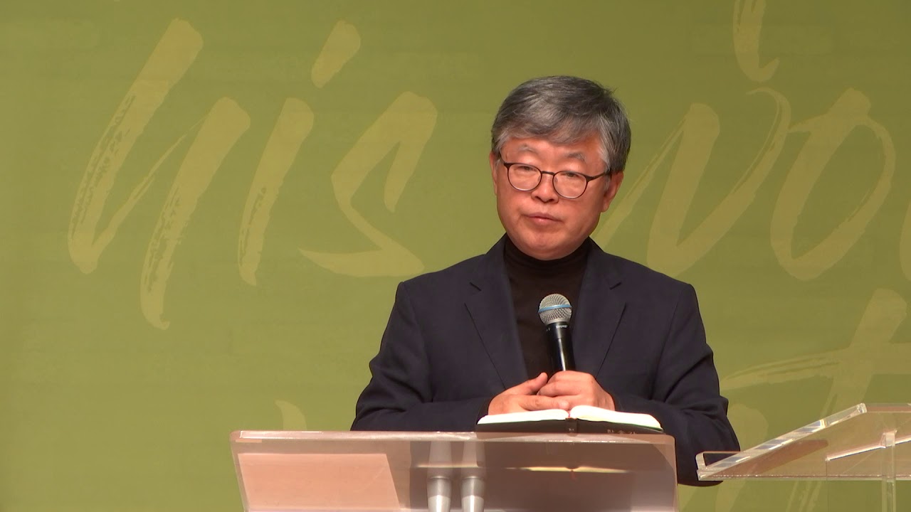 2019-1108/금요기도회/사도행전27:1-19/'광풍이 주는 교훈'