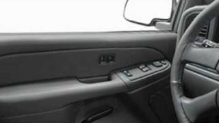 Used 2004 Chevrolet Silverado 1500 Oregon OH
