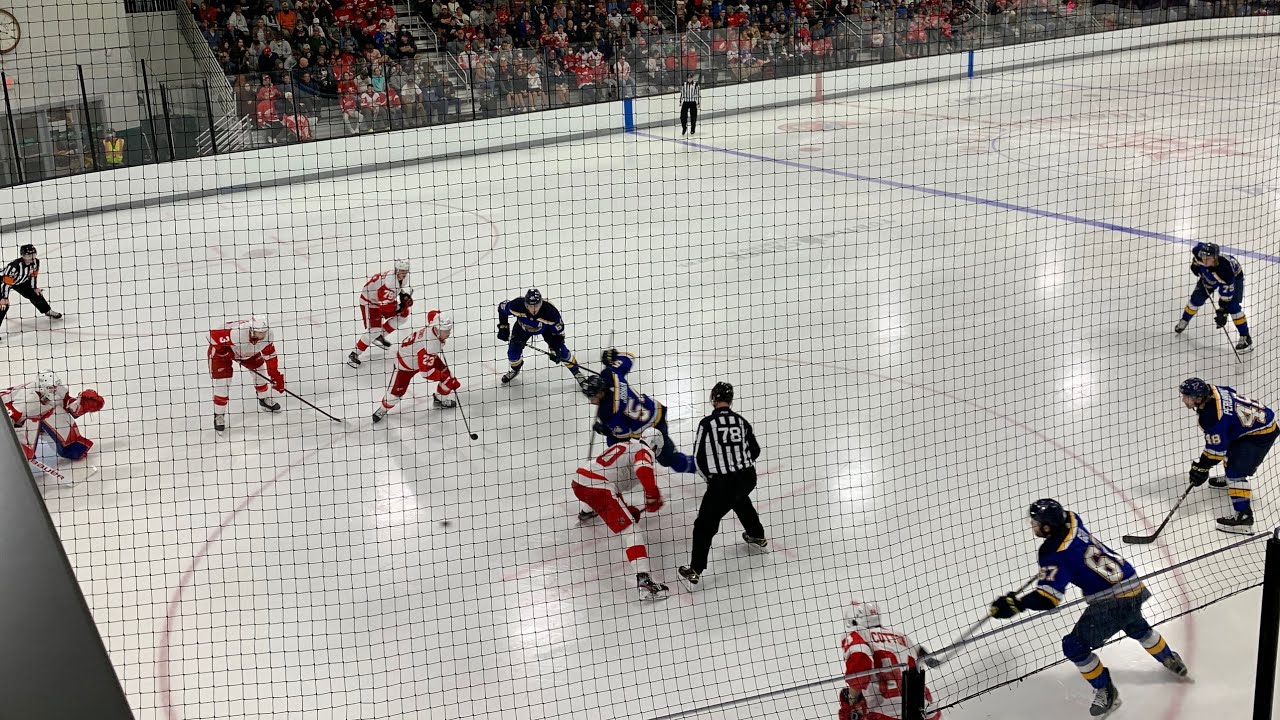 Red Wings Traverse City 2024 Tickets Price Red Wings Traverse City 2024 Tickets Price