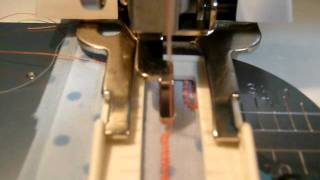 職業用ボタンホーラー　B-6 TA