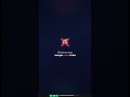Factory Reset Does NOTHING Against Hardware Bans  #gaming