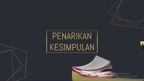 5 Contoh Metode Inferensi  Logika Informatika Kelompok 5 TI21A