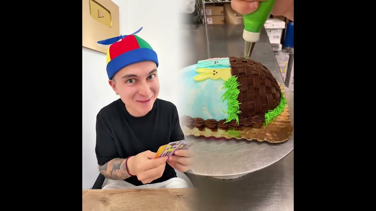 🤣👌👌👌2026 pov Must-Watch Crazy Clips Compilation #humor #fypシ #pov #fyp #foryou 😍😜