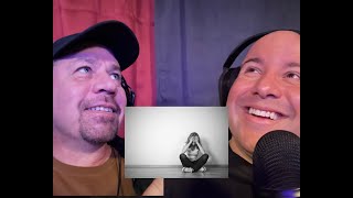 Rico Podcast- CNN Hero Awardee Scott Silverman How To Manage Depression #ricopodcast