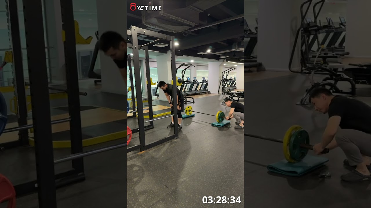 Отбор Savage games 2026 Tashkent 