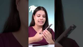 Xiaomi 15T or iPhone 15 Which one should I buy in 2026?