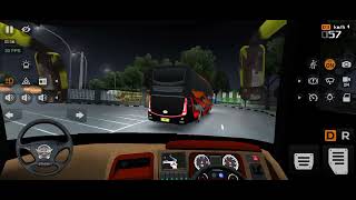 automobile Top game Game bus game bus game UK's bus game India bus game Bangladesh best game 29,2026 screenshot 3