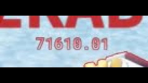 A Universal Time - Reaper did not need mastery buffs