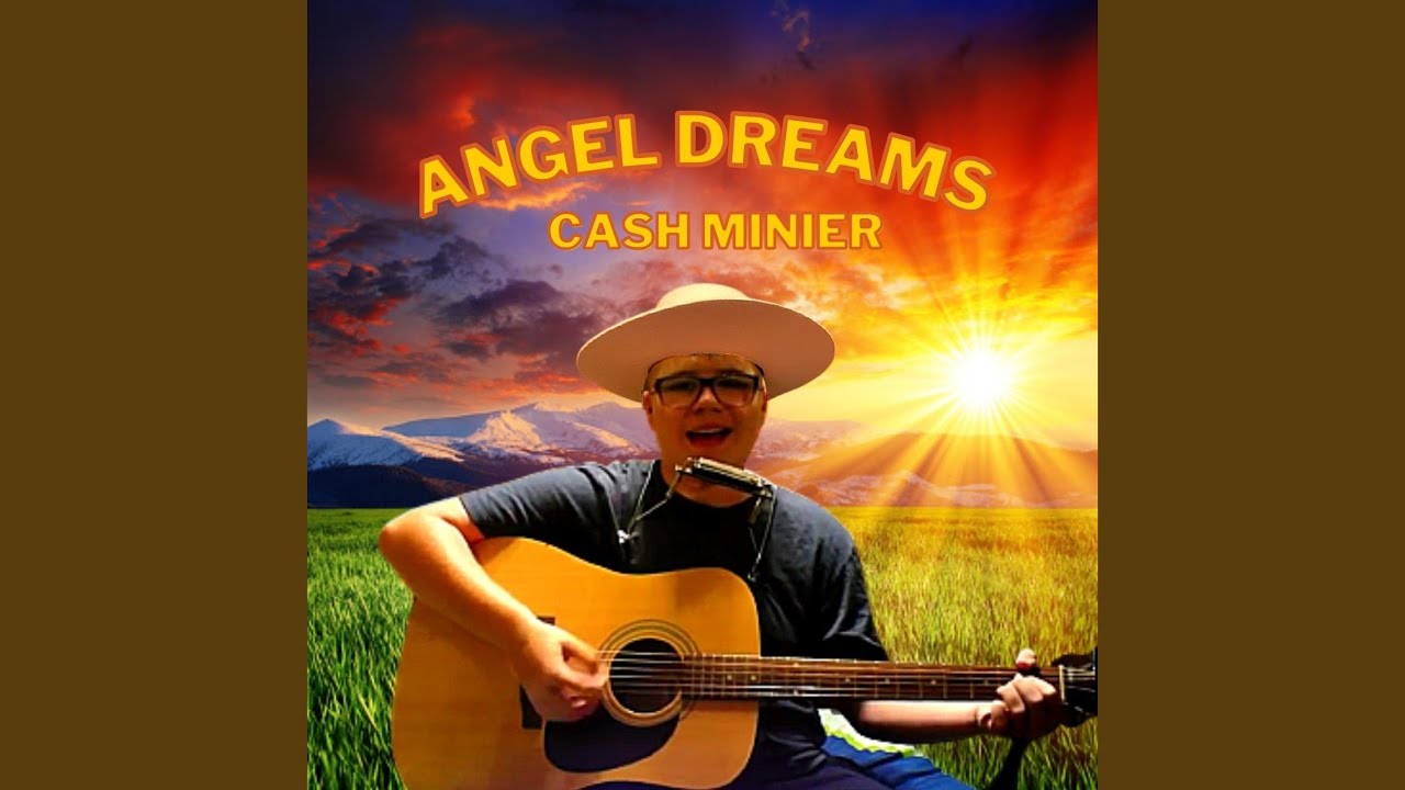 I ve Made Up My Mind To Give Myself To You YouTube i-ve-made-up-my-mind-to-give-myself-to-you-youtube