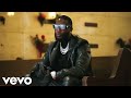 Key Glock ft. Gucci Mane &amp; Glorilla - Hustle Dialect [Music Video]