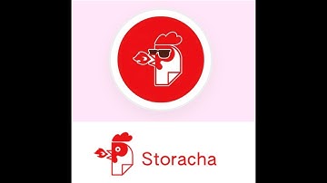 Storacha all Quiz Answer | Xenea All Storacha’s Campaign Quiz Answer #01/10