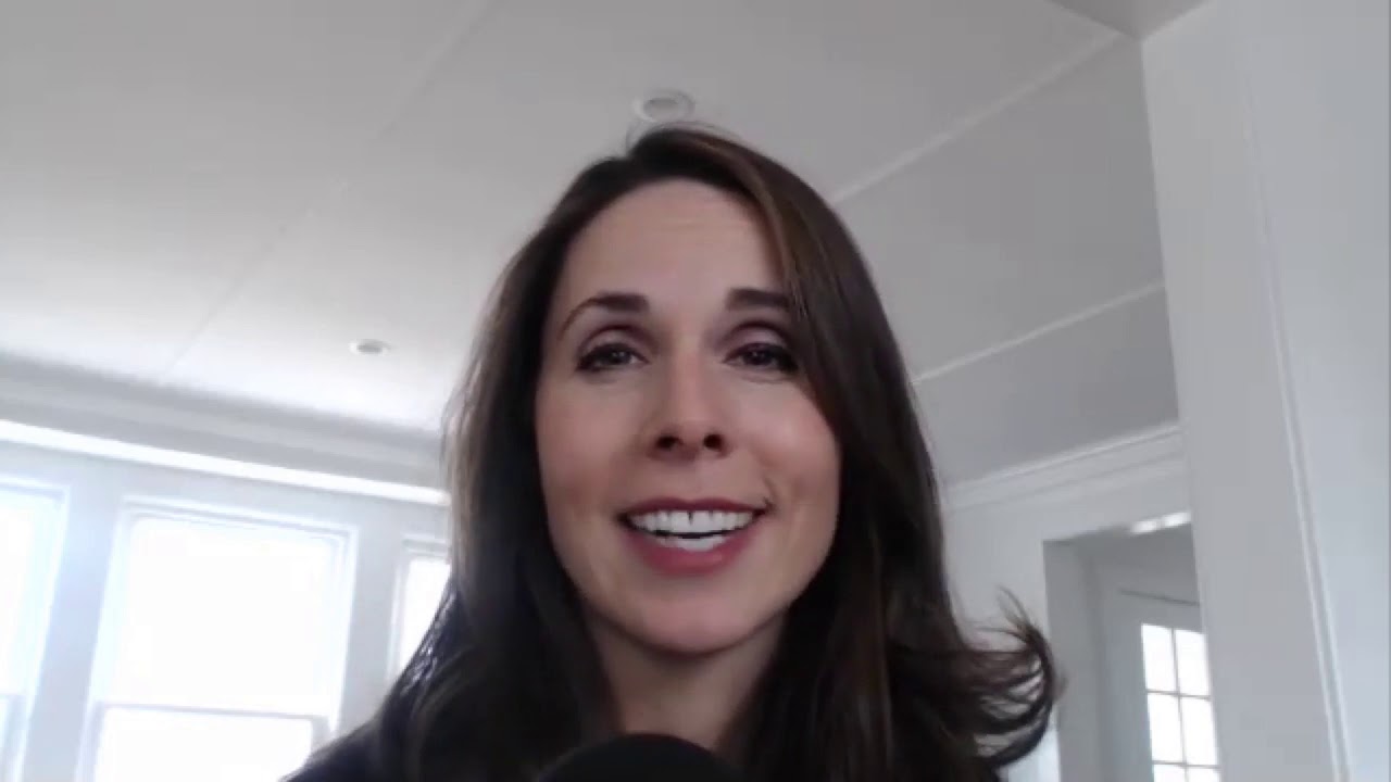 Law school admissions - demonstrating continued interest