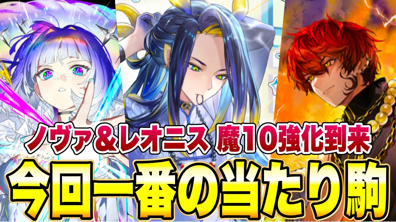 obaachamaになります。 Amazon.co.jp: AIMZENIX モンスターキーボード&マウスアダプター PS5