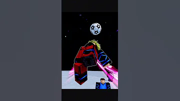 افضل ماب Blue Lock Rivals Bluelockrivals 