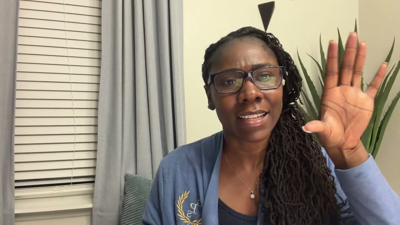 Rest Up - It Is Finished