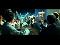 Titanic 3d  bande annonce