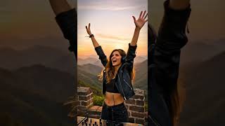 #dj #aimusic #trancemusic #asot #electronicmusic #edms #ecovibemusic #technodance