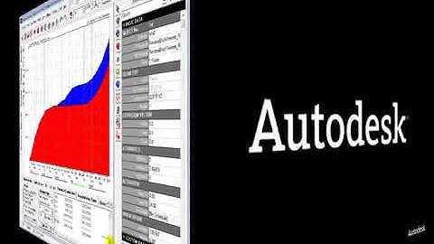Autodesk Ecotect Analysis Tutorial   Ecotect Thermal Analysis   Ecotect Daylight Analysis Tutorial