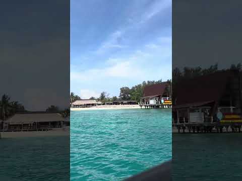 great voyage🇮🇩👍