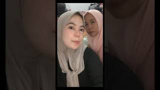 trio kwek-kwek..🤣🤣🤣