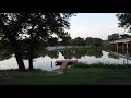 Precision Practice DJI Mini 2