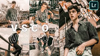 VSCO DNG LIGHTROOM MOBILE PRESET | HOW TO EDIT VSCO LIGHTROOM PRESET | FREE PRESET | #49 VSCO DNG LIGHTROOM MOBILE PRESET | HOW TO EDIT VSCO LIGHTROOM PRESET | FREE PRESET | #49