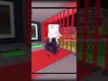 I stole rarest brainrot -job job sahur#Pls subscribe