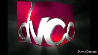 DVCC Digital Video Compression Center Barney Ker V1