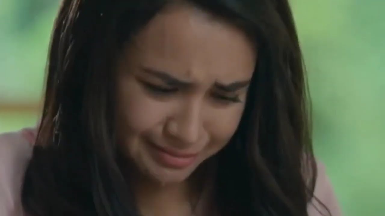 Cinta Terakhir Ananta | Best Cinema Film 2026