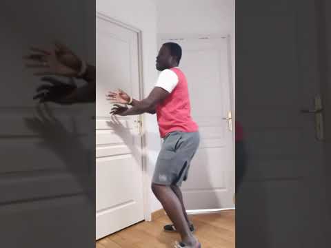 VID 20200414 154833