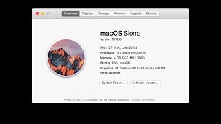 Catalina Dynamic and Static Wallpapers for macOS Sierra | GixxerPC