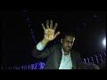الفنان حمدي المناصير & مركز النوباني للمناسبات حفل العريس محمد العيادة العجارمة 4