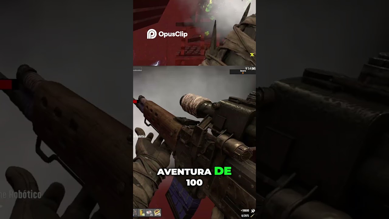 Seven Days to Die - 100 Dias Épicos de Sobrevivência! 